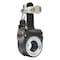 Gunite Slack Adjuster Kit, Brake, Auto, 5-1/2 Arm Length, Splines 10, 1-1/2 Spline Dia 900AS1132 - alternate 1